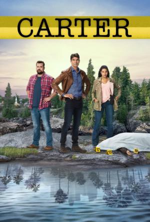 Carter [Spanish]