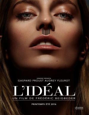 The Ideal [Russian]