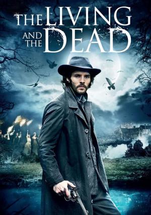 The Living and the Dead [Russian]