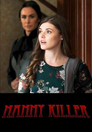 Nanny Killer [Spanish]