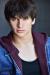 Justin Gazzillo
