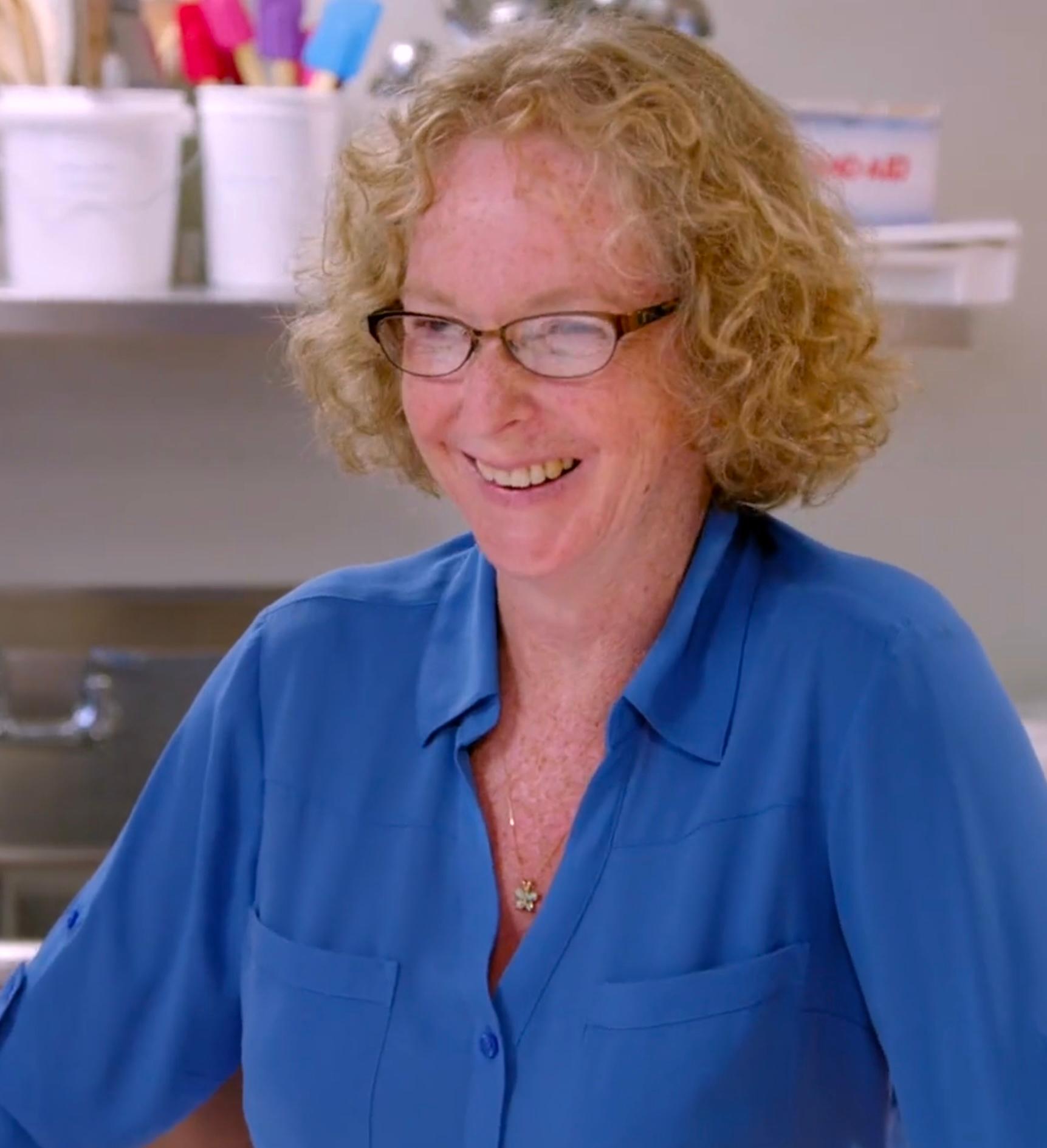 actor Jan Matsuno large photo