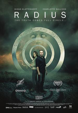 Radius [Spanish]