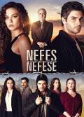 Nefes Nefese