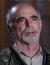 Robert Levy
