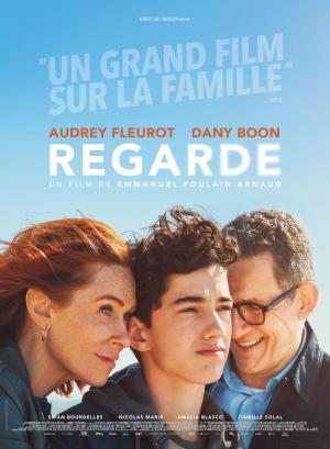 Regarde [Version française]