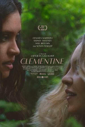 Clementine [Spanish]