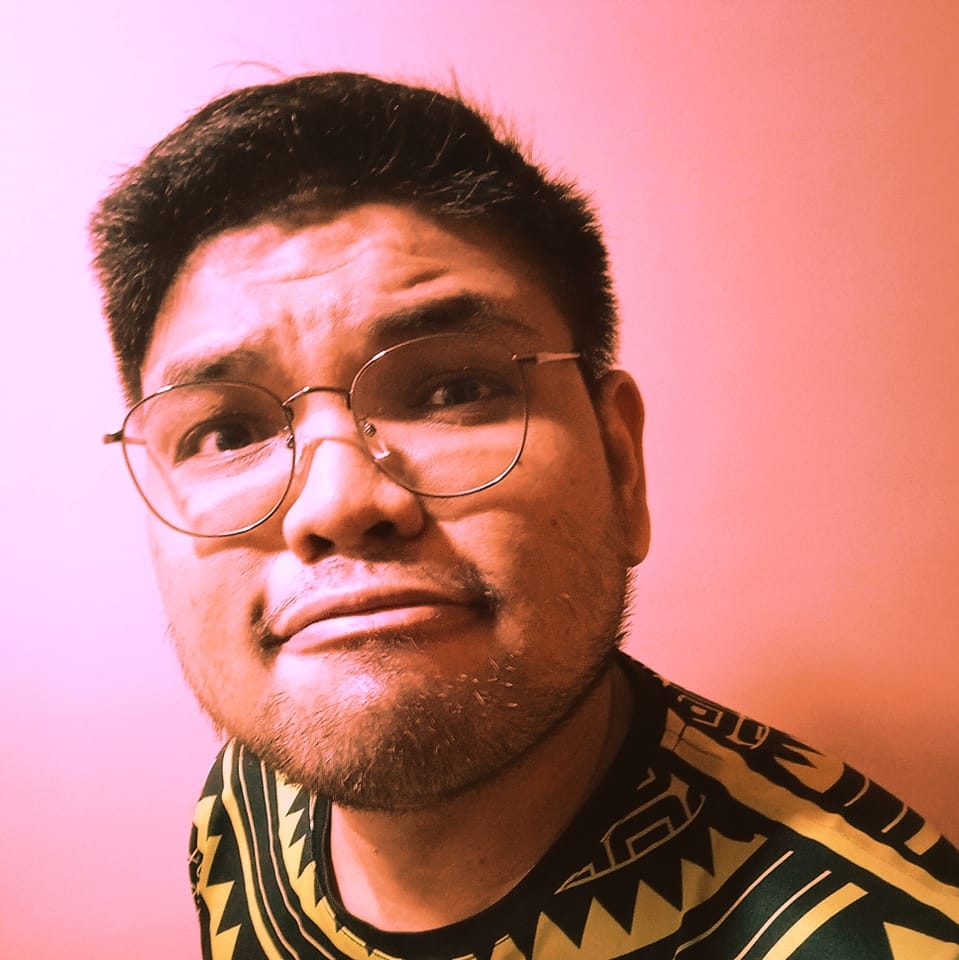 actor Khey Dalit large photo