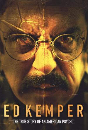 Ed Kemper [SpanishLatam]