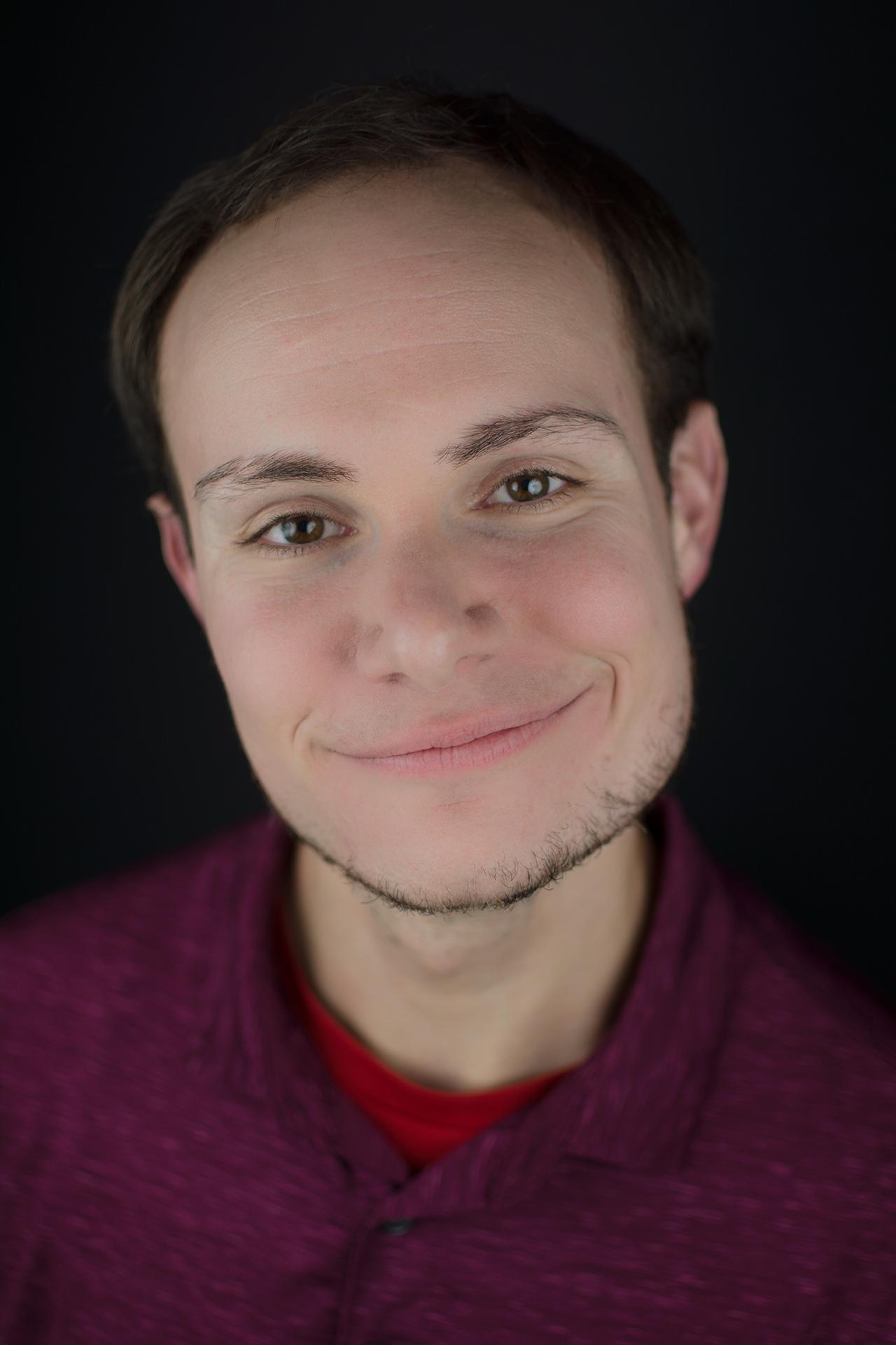 Brian Pappas