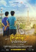 Edensor