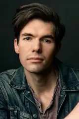 Mason Hensley