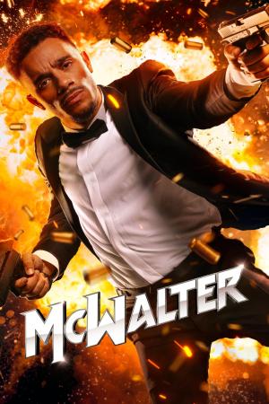 McWalter [Spanish]