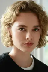 Mies van Rooijen