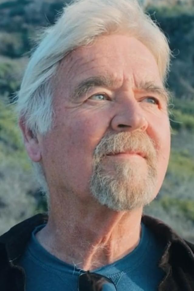 Dennis Holland