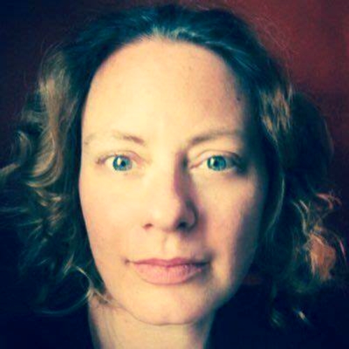 actor Shelagh Rowan-Legg large photo