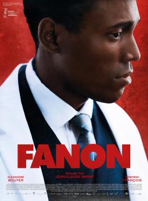 Fanon [Russian]