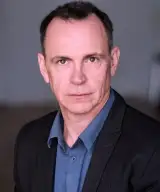 Ralph MacLeod