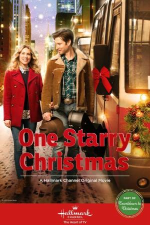 One Starry Christmas [Spanish]