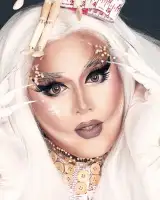 Genie Gurnani