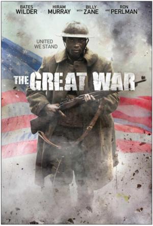 The Great War [Spanish]