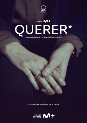 Querer [Spanish]