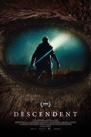 Descendent [Spanish]