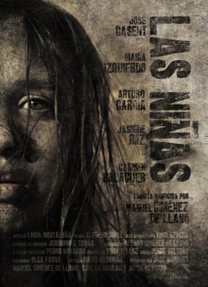 Las Niñas [Spanish]