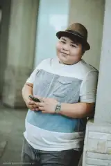 Cartz Udal