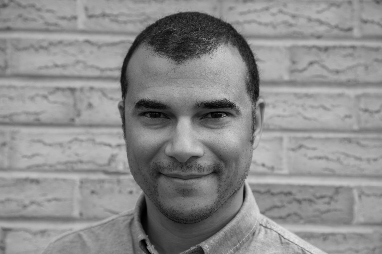 actor Matthew J. Lawrence large photo