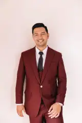 Bryan Altes