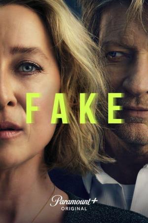 Fake [Spanish]