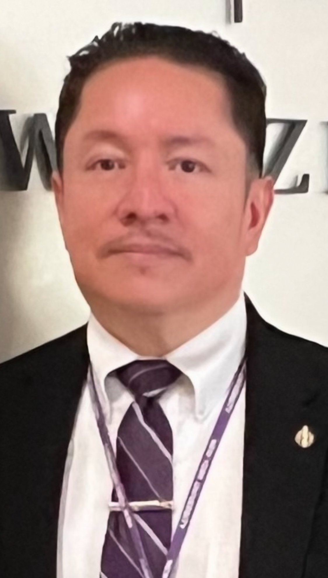 actor Ivan Cornejo large photo