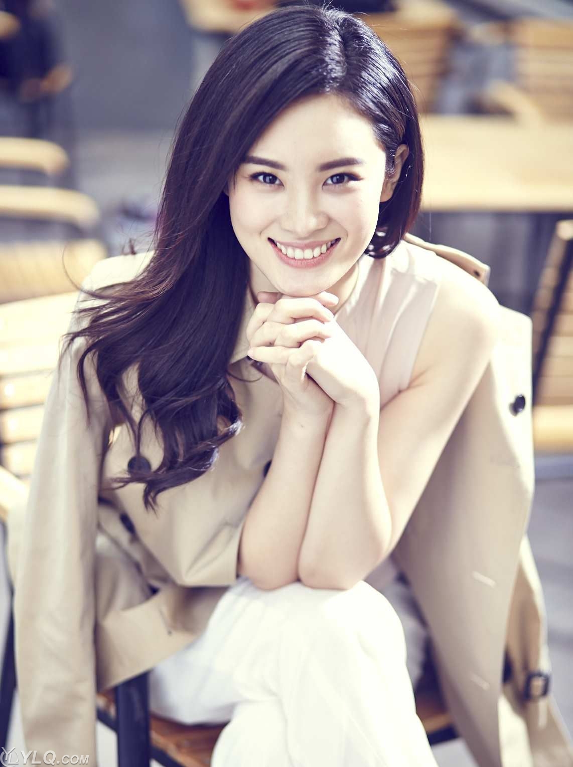 actor Hao Hao large photo