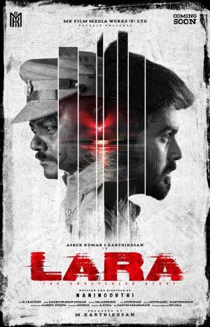 Lara [Malayalam]