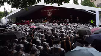 Convocation 2024 background