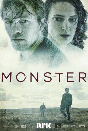 Monster [Spanish]