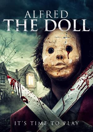 Alfred the Doll [SpanishLatam]