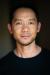Edric Hong
