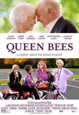 Queen Bees [Spanish]