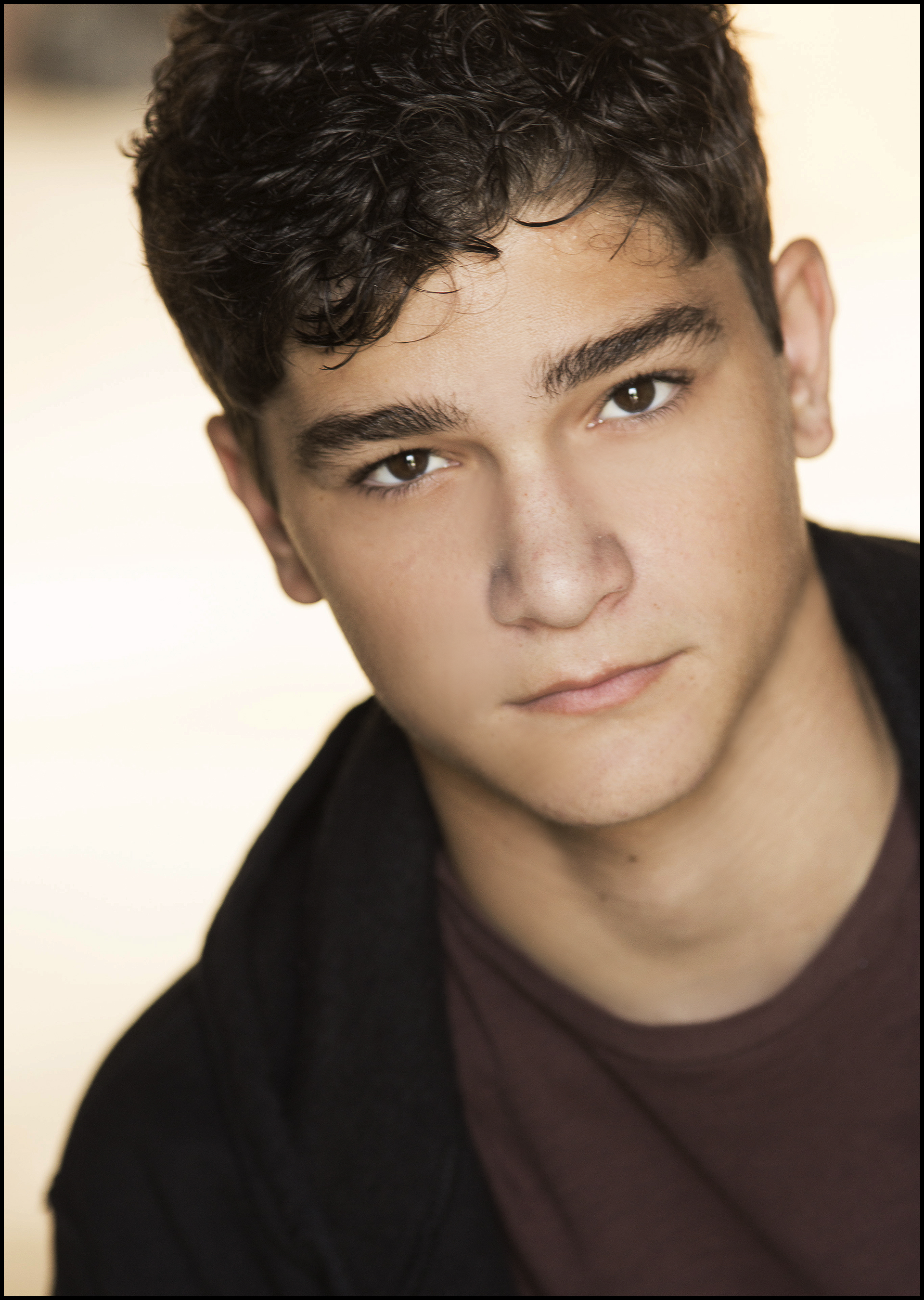 Jayce Mroz