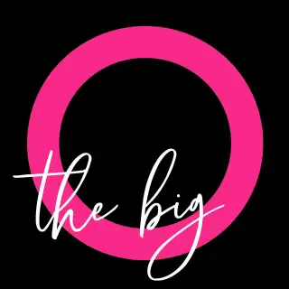 The Big O