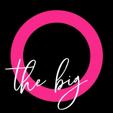 The Big O