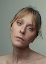 Caroline Abras