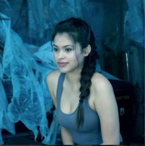 starring avatar