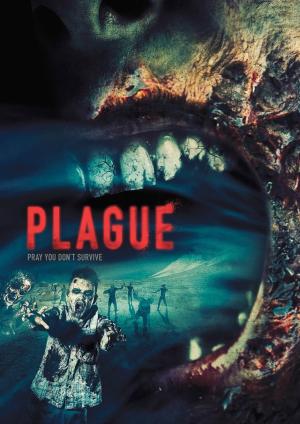 Plague [Spanish]