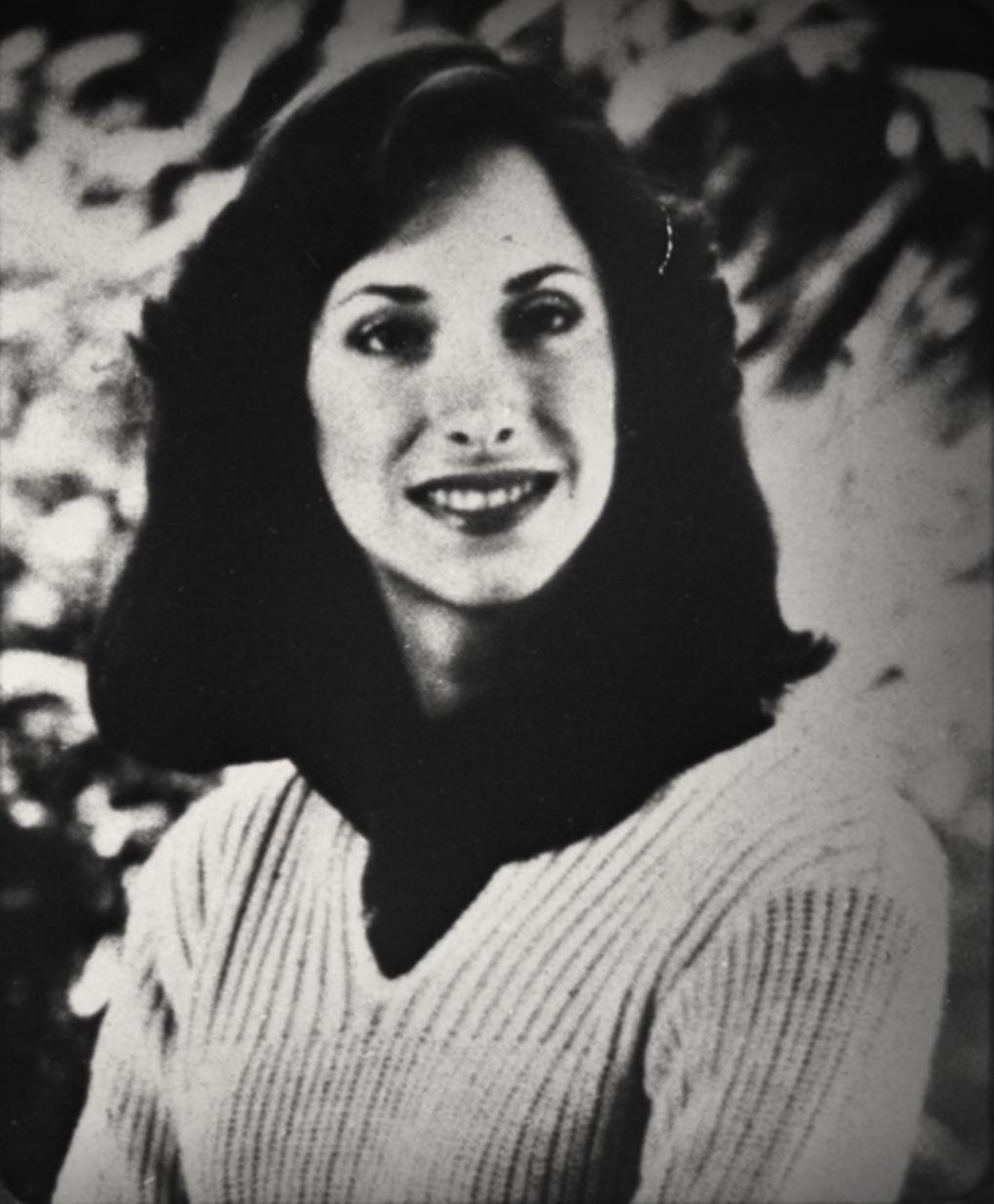 actor Margaret Bowman large photo