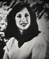 Margaret Bowman