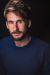 David Helling