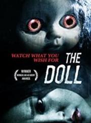 The Doll